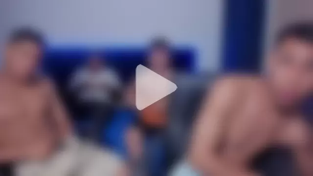 isaac_master77 photo 26