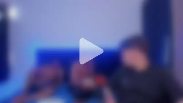 isaac_master77 photo 18