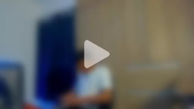 isaac_master77 photo 13