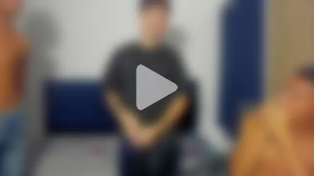 isaac_master77 photo 10