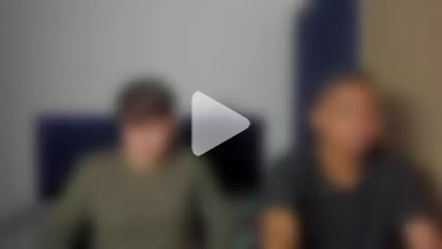 isaac_master77 photo 9