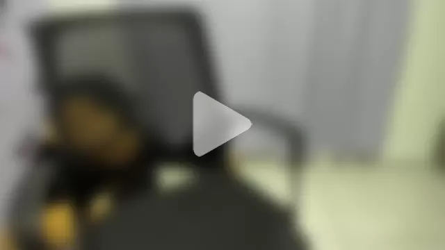 isaaclatino photo 26