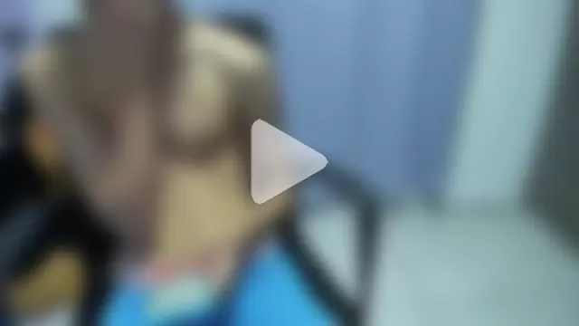 isaaclatino photo 25