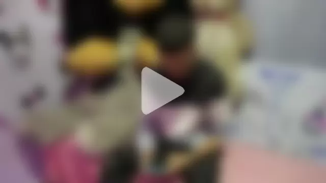 isaaclatino photo 21