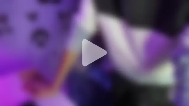 isaaclatino photo 15