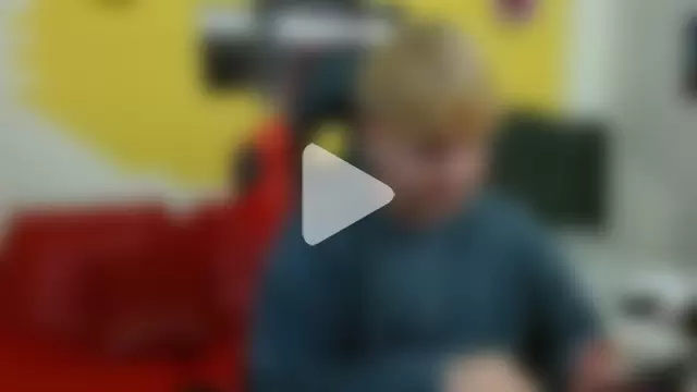 isabeautyx19 photo 29