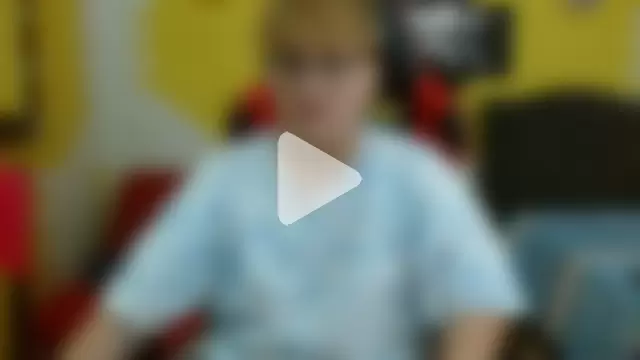 isabeautyx19 photo 25