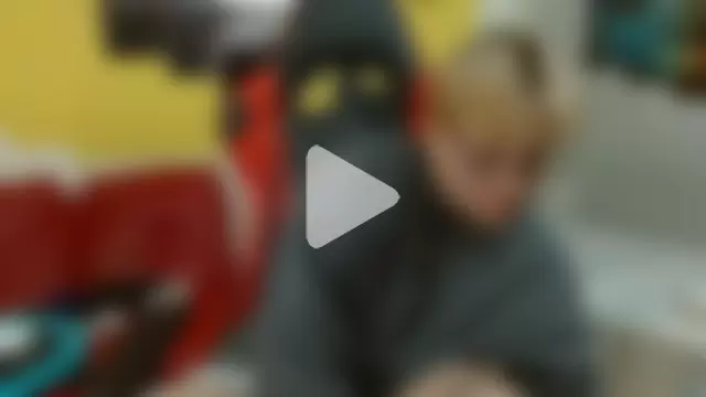 isabeautyx19 photo 24