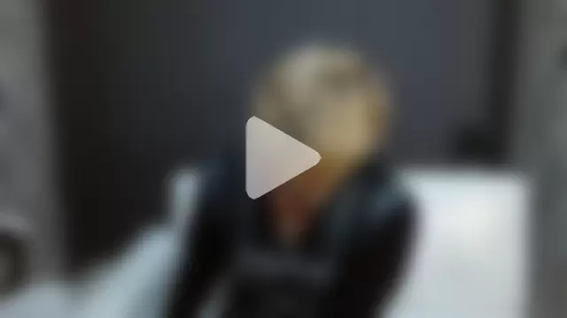 isabeautyx19 photo 19