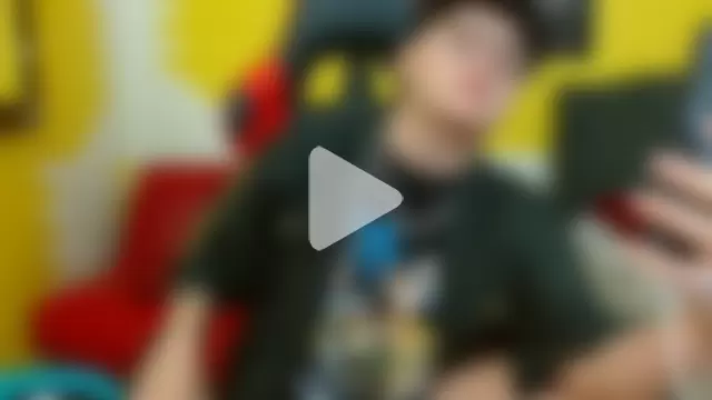 isabeautyx19 photo 17