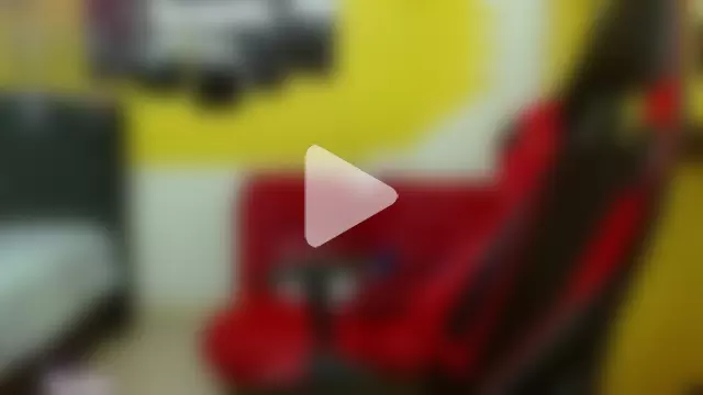 isabeautyx19 photo 9