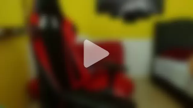 isabeautyx19 photo 8