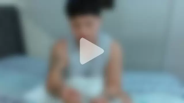 isabeautyx19 photo 4