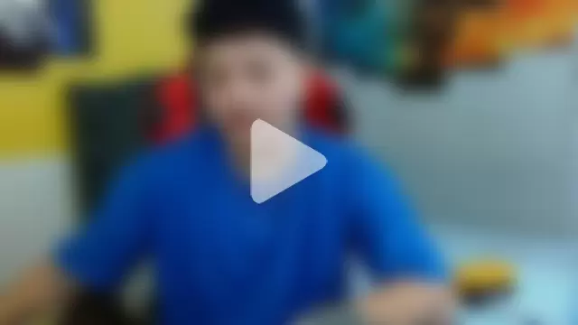 isabeautyx19 photo 3