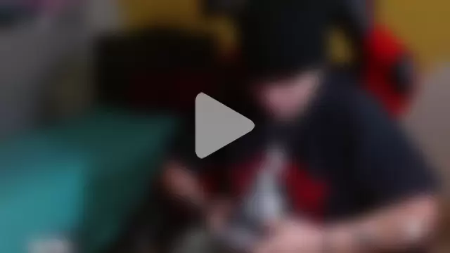 isabeautyx19 photo 30