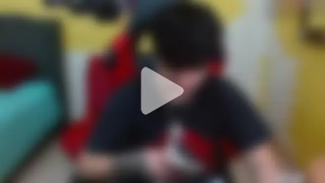 isabeautyx19 photo 29