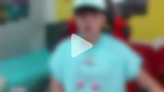 isabeautyx19 photo 28