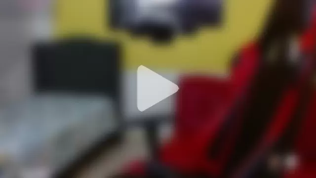 isabeautyx19 photo 21