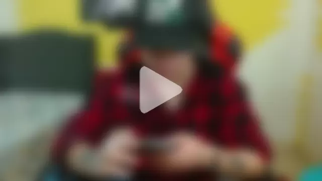 isabeautyx19 photo 20