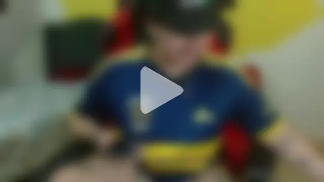 isabeautyx19 photo 19