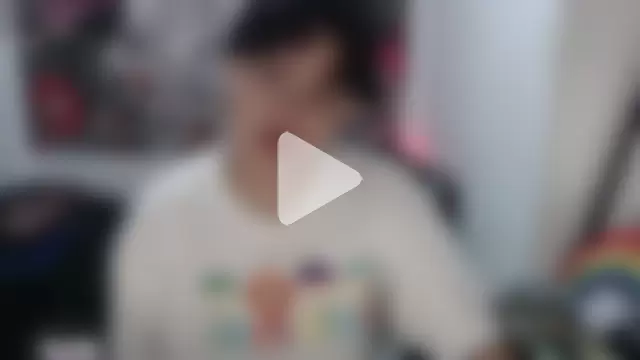 isabeautyx19 photo 17