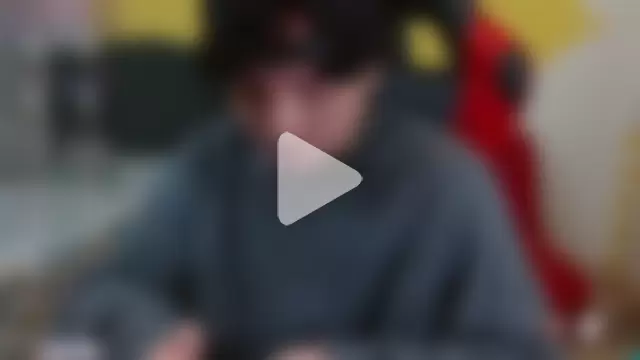 isabeautyx19 photo 14