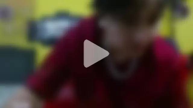 isabeautyx19 photo 13