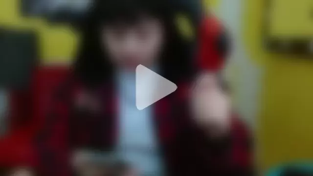 isabeautyx19 photo 11