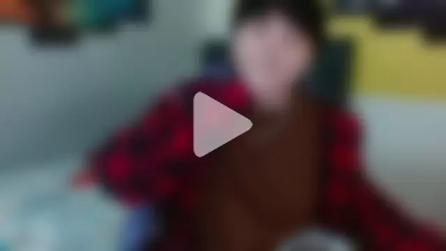 isabeautyx19 photo 8