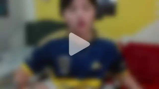 isabeautyx19 photo 7