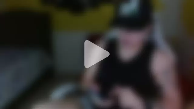 isabeautyx19 photo 5