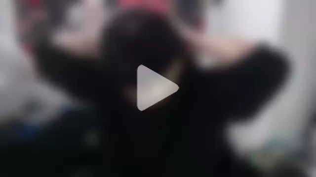 isabeautyx19 photo 3