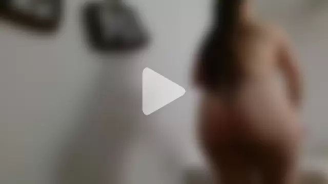 isabel_24_gil photo 17