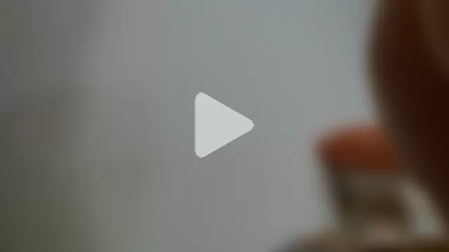 isabel_24_gil photo 13