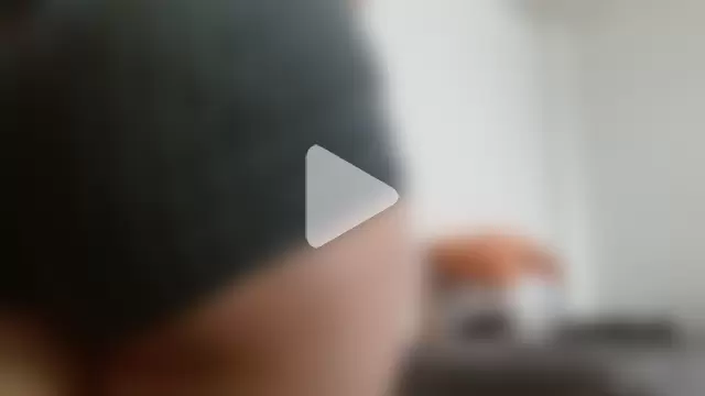 isabel_24_gil photo 8