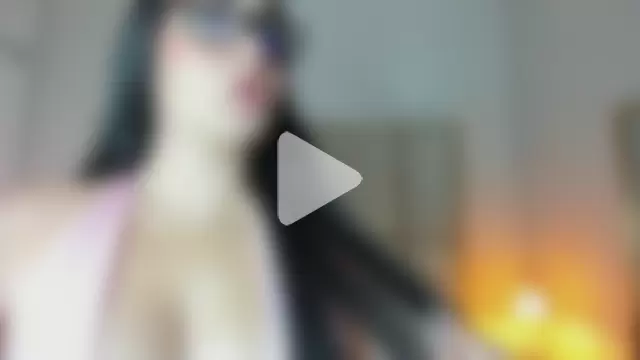 isabel_sofiaa photo 12