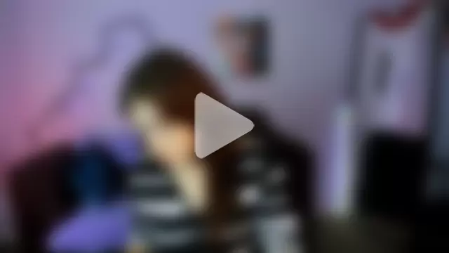 isabel_wave photo 15