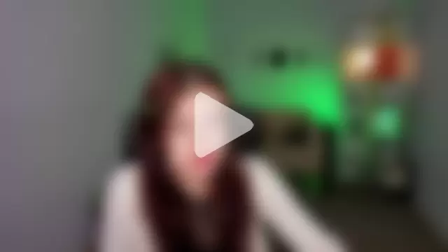 isabel_wave photo 12