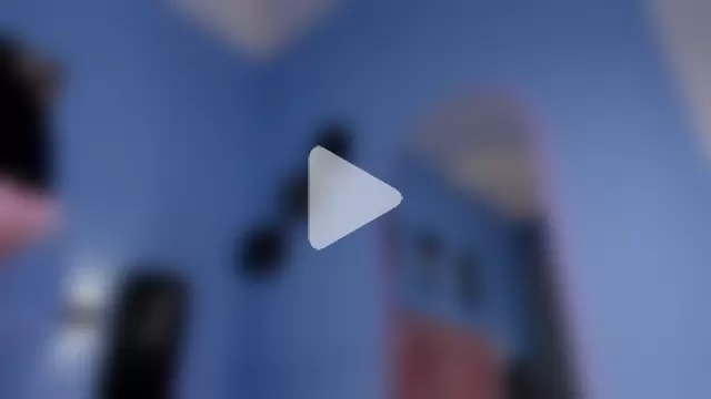 isabela-nix photo 10