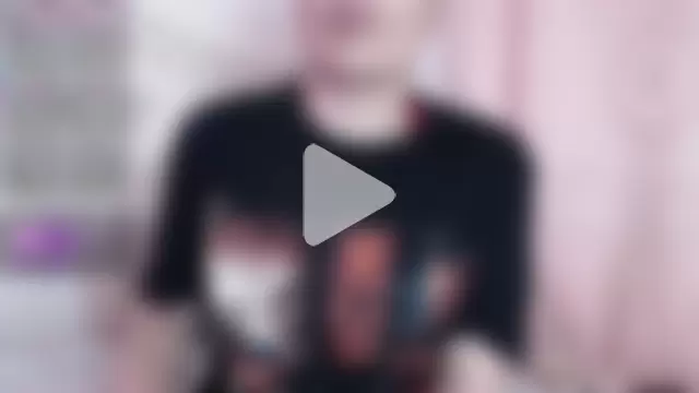 isabelajonesgl photo 27