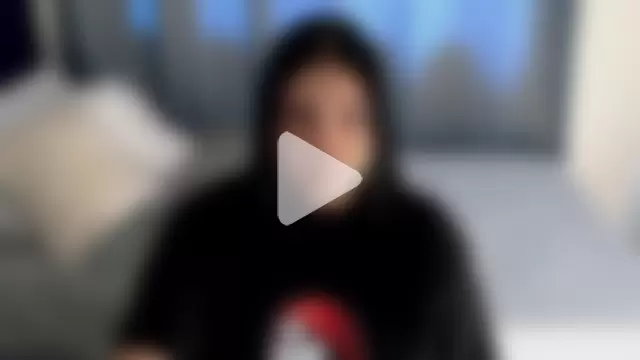 isabelateran photo 26