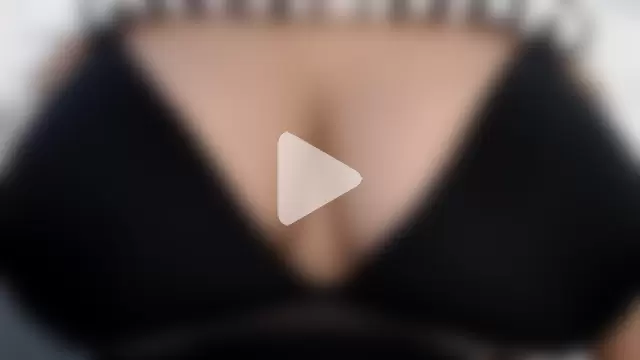 isabelateran photo 3