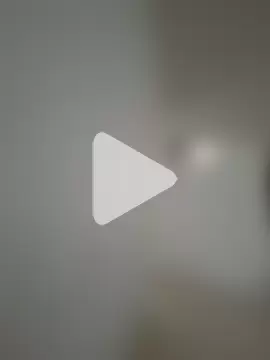 isabelateran photo 2