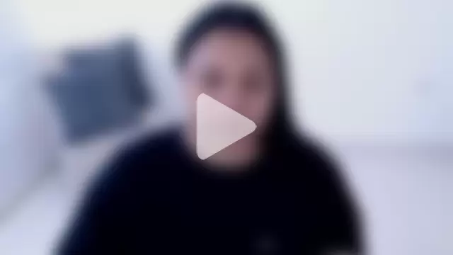 isabelateran photo 1