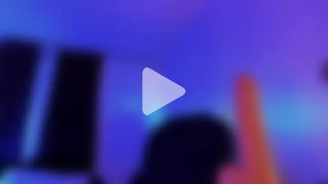 isabelithaa photo 25