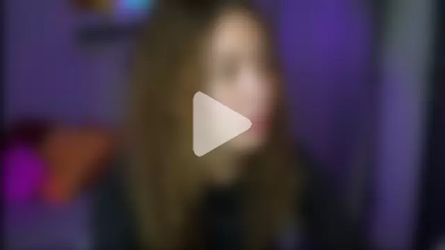 isabella-garcia- photo 25