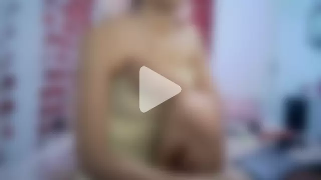 isabella048 photo 30