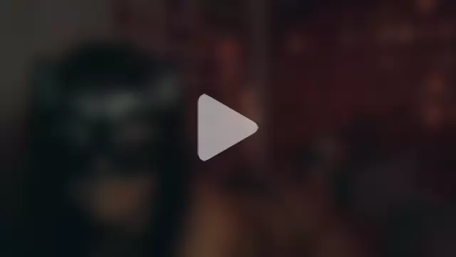 isabella048 photo 11