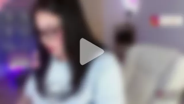 isabella1616 photo 10