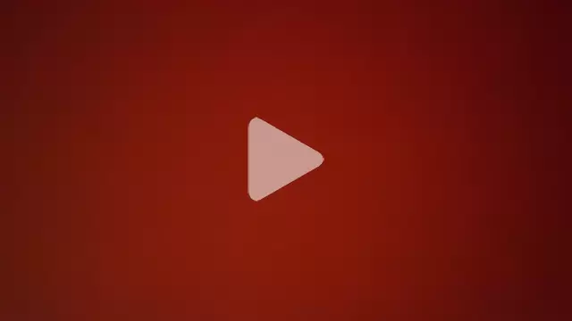 isabella1994 photo 2